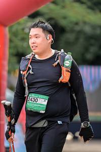 BIB: 
                            <button type="button" onclick="openModal(25181802)" class="btn btn-primary btn-sm float-right btn-popup" data-toggle="modal" data-target=".modal-high-quality">
                        <i class="fas fa-shopping-cart"></i> Add to Cart
                    </button>
                                            <button type="button" onclick="isThisMe(25181802, true)" class="btn btn-success btn-sm float-right btn-popup btn-isme hidden" data-toggle="tooltip" data-placement="bottom" title="นี่คือรูปของคุณใช่ไหม คลิกที่นี่เพื่อเอาเข้าอัลบั้ม">
                        <i class="fas fa-plus"></i> Add to album
                    </button>
                    <button type="button" onclick="isThisMe(25181802, false)" class="btn btn-warning btn-sm float-right btn-popup btn-isnotme hidden">
                        <i class="fas fa-ban"></i> Remove from album
                    </button>